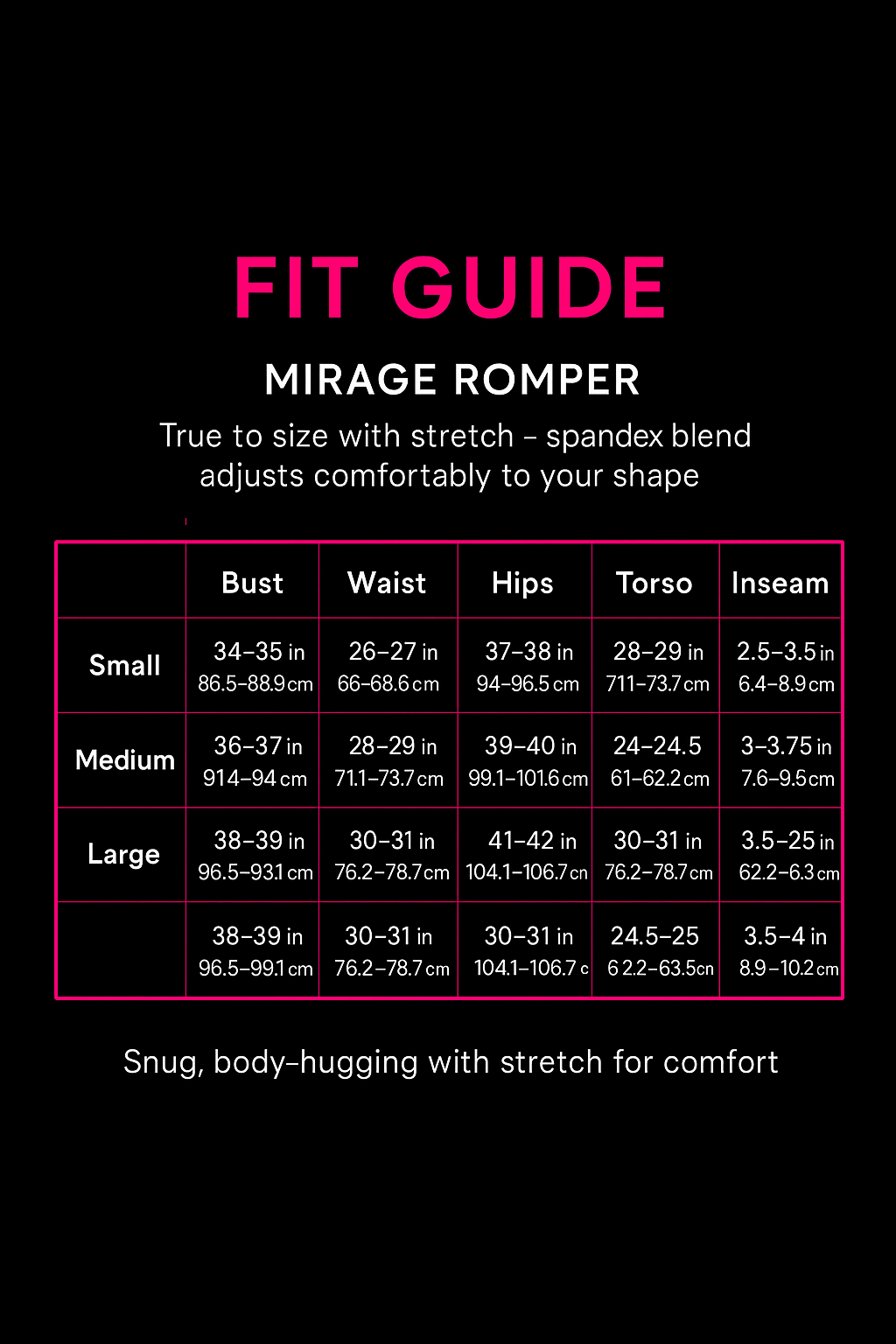 Midnight Muse Romper Black Long Sleeve Romper for Women | MHYK
